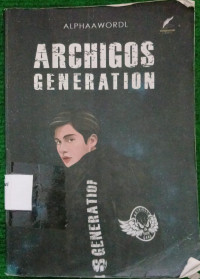 Image of Archigos Generation