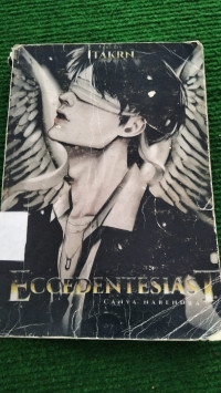 Image of Eccedentesiast
