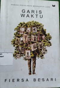 Image of Garis Waktu