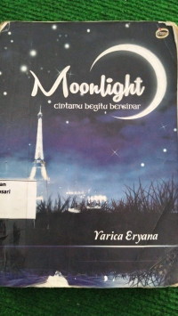 Image of Moonlight