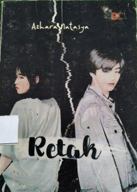 Image of Retak