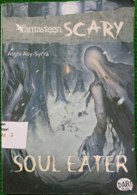 Image of Soul Eater